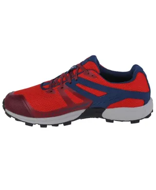 Buty do biegania Inov-8 Roclite G 315 GTX M 001019-RDNY-M-01