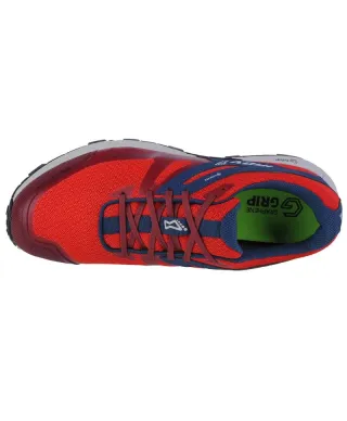 Buty do biegania Inov-8 Roclite G 315 GTX M 001019-RDNY-M-01