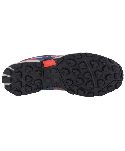 Buty do biegania Inov-8 Roclite G 315 GTX M 001019-RDNY-M-01