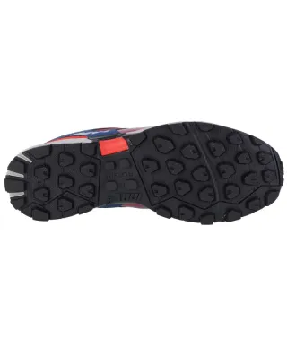 Buty do biegania Inov-8 Roclite G 315 GTX M 001019-RDNY-M-01