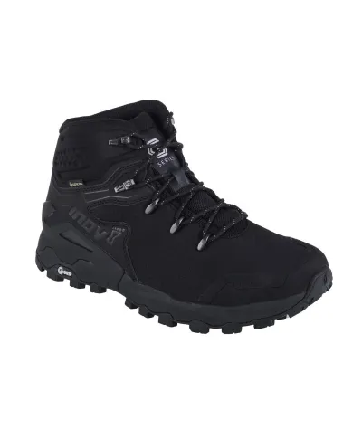 Buty Inov-8 Roclite Pro G 400 GTX V2 M 001073-BK-S-01