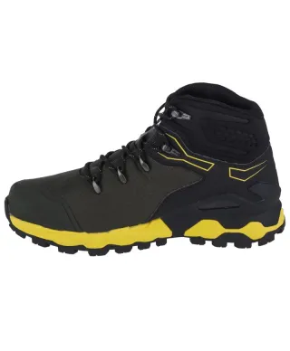 Buty Inov-8 Roclite Pro G 400 GTX V2 M 001073-OLBKYW-S-01