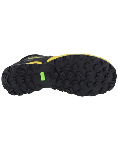 Buty Inov-8 Roclite Pro G 400 GTX V2 M 001073-OLBKYW-S-01