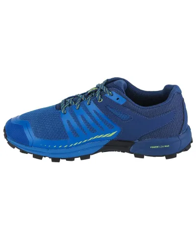 Buty do biegania Inov-8 Roclite G 275 V2 M 001097-BLNYLM-M-0