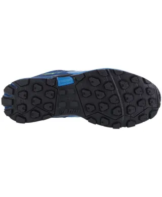 Buty do biegania Inov-8 Roclite G 275 V2 M 001097-BLNYLM-M-0