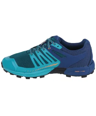 Buty do biegania Inov-8 Roclite G 275 V2 W 001098-TLNYNE-M-0