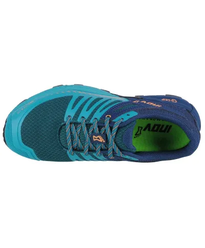 Buty do biegania Inov-8 Roclite G 275 V2 W 001098-TLNYNE-M-0