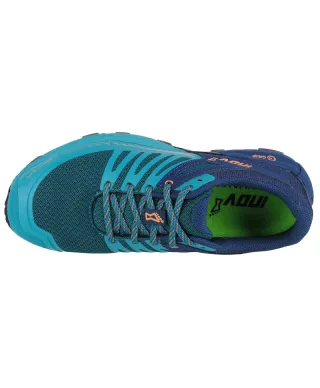 Buty do biegania Inov-8 Roclite G 275 V2 W 001098-TLNYNE-M-0