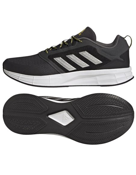 Buty do biegania adidas Duramo Protect M GW3852