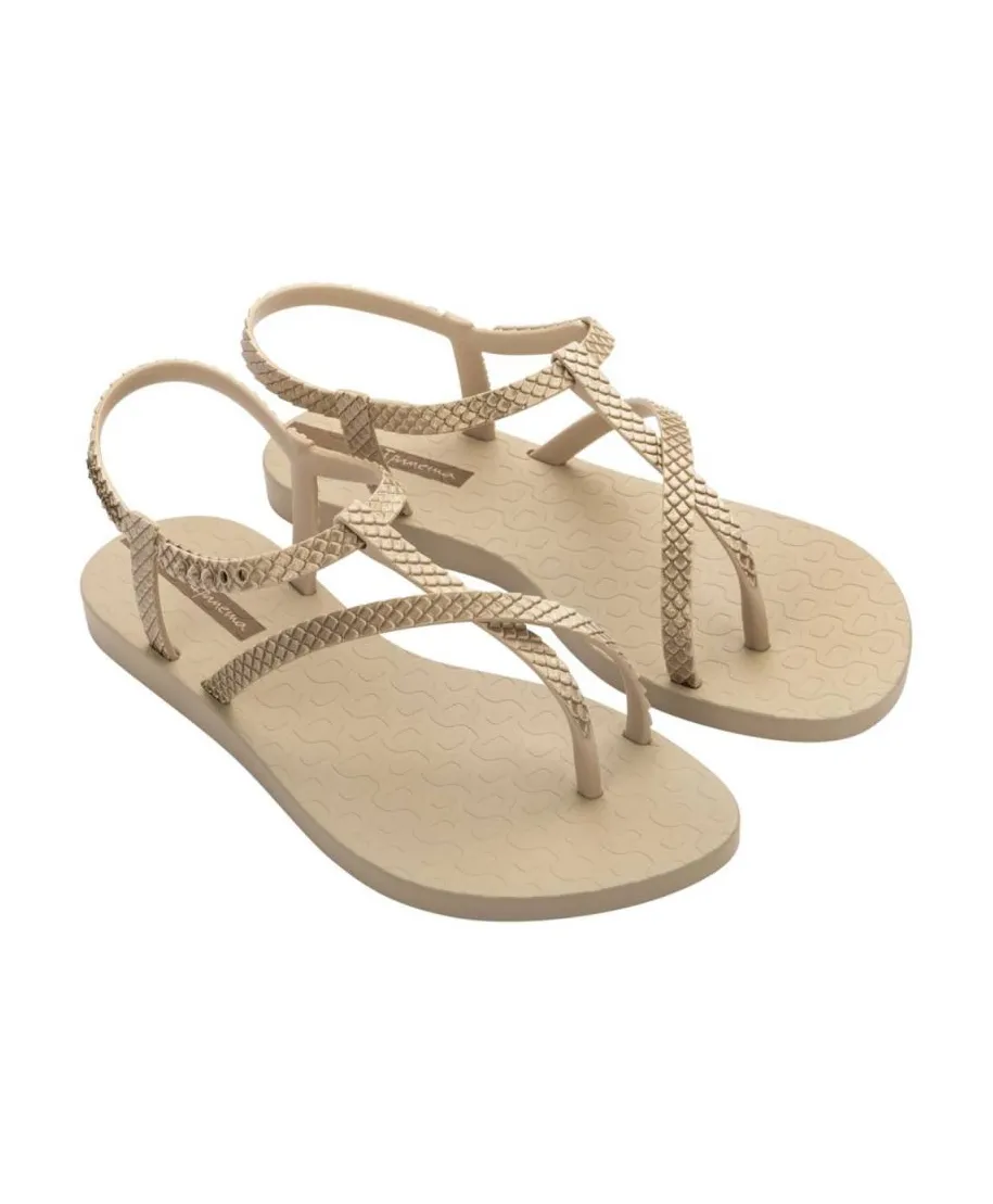 Ipanema Class Wish II Fem W 82931 20811 Sandals