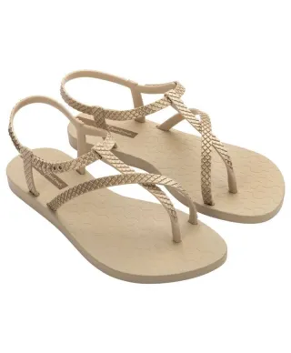 Ipanema Class Wish II Fem W 82931 20811 Sandals