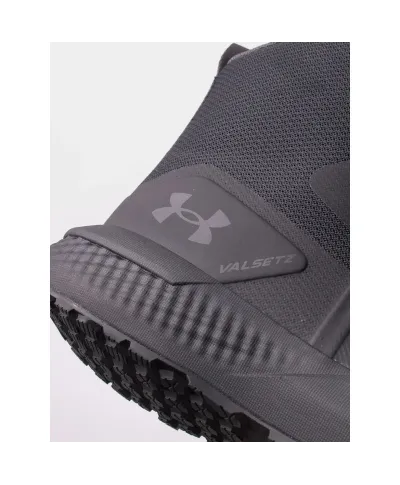 Buty Under Armour Valsetz M 3027381-001