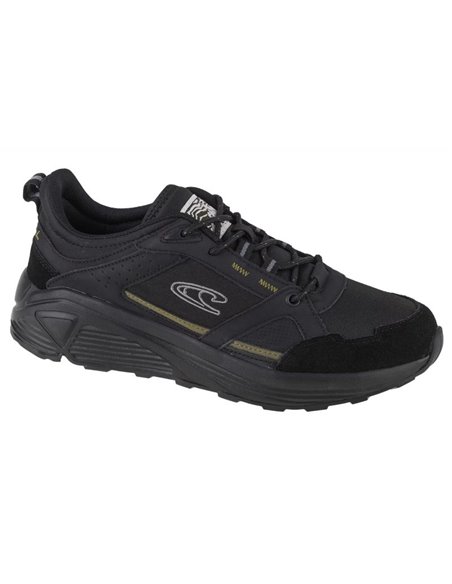 Buty O'Neill Hayduke Men Low M 90223028-11A