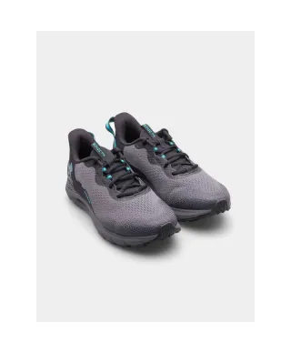 Buty do biegania Under Armour U Sonic Trail M 3027764-101