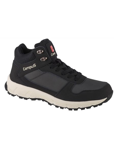 Buty Campus Norden M CM0101321200