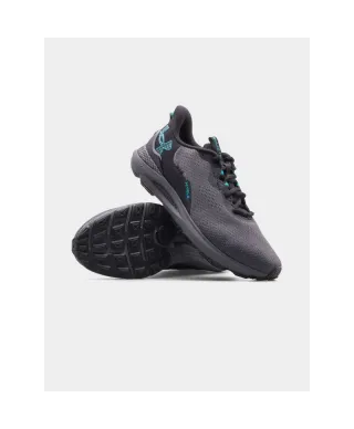 Buty do biegania Under Armour U Sonic Trail M 3027764-101