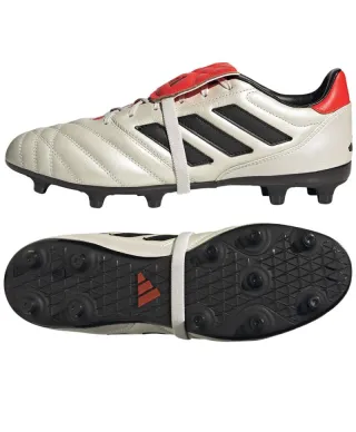 Buty piłkarskie adidas Copa Gloro FG M IE7537