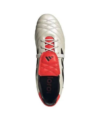 Buty piłkarskie adidas Copa Gloro FG M IE7537