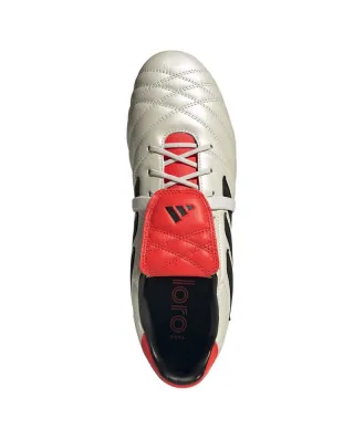 Buty piłkarskie adidas Copa Gloro FG M IE7537