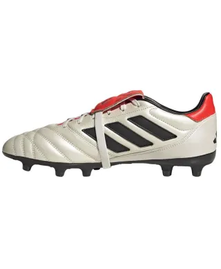 Buty piłkarskie adidas Copa Gloro FG M IE7537