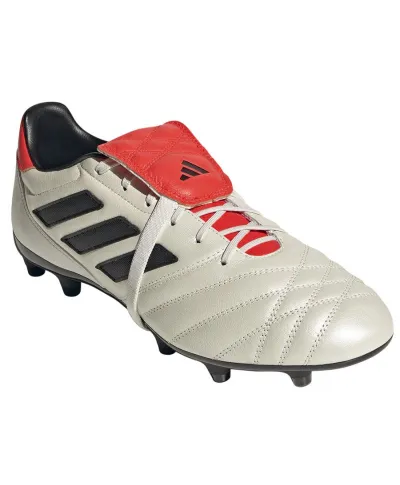 Buty piłkarskie adidas Copa Gloro FG M IE7537