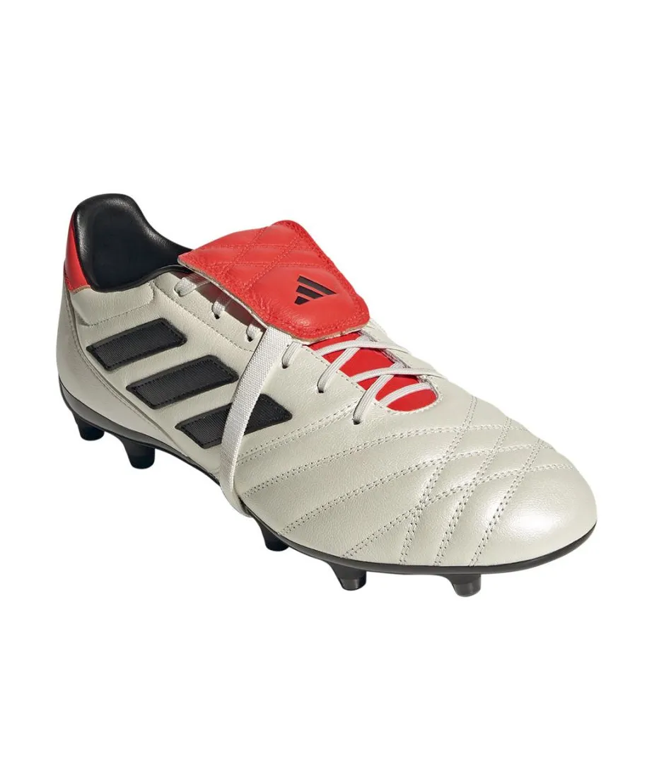 Buty piłkarskie adidas Copa Gloro FG M IE7537