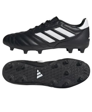 Buty piłkarskie adidas Copa Gloro ST FG M IF1833