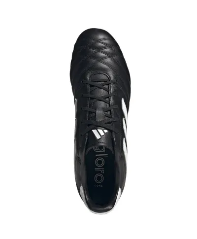 Buty piłkarskie adidas Copa Gloro ST FG M IF1833