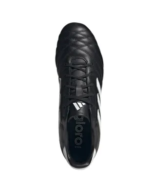 Buty piłkarskie adidas Copa Gloro ST FG M IF1833