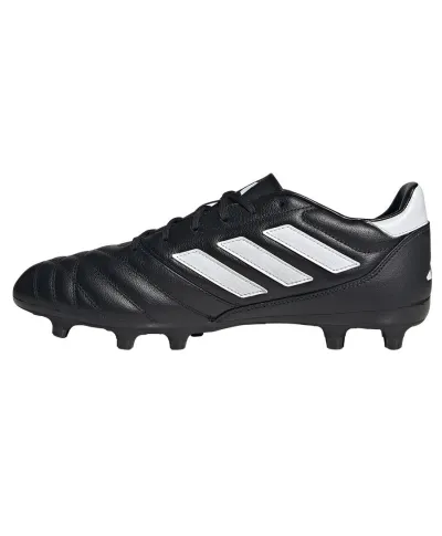 Buty piłkarskie adidas Copa Gloro ST FG M IF1833