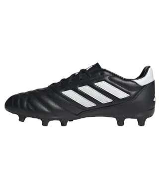 Buty piłkarskie adidas Copa Gloro ST FG M IF1833