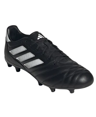 Buty piłkarskie adidas Copa Gloro ST FG M IF1833