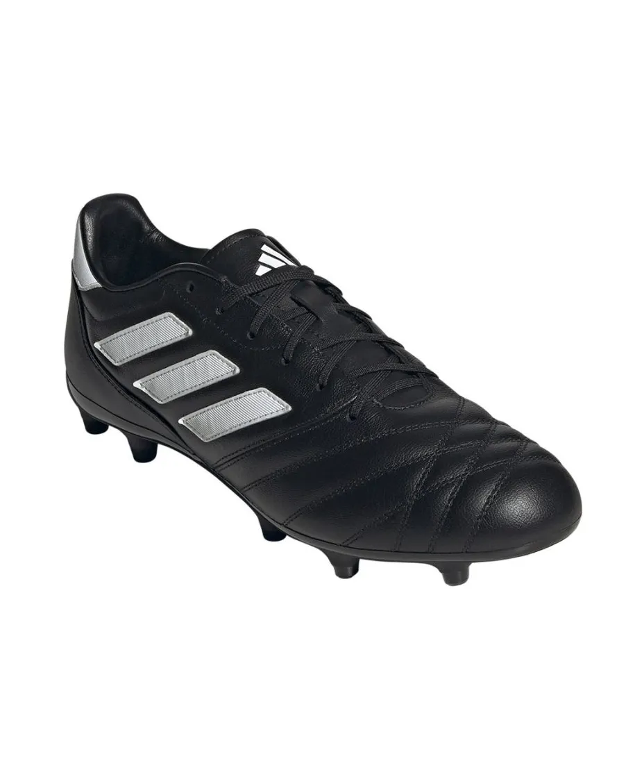 Buty piłkarskie adidas Copa Gloro ST FG M IF1833