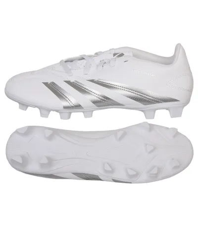 Buty piłkarskie adidas Predator Club FxG M IG7758