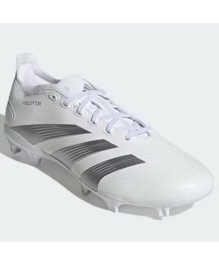 Buty piłkarskie adidas Predator League L FG M IE2372