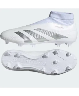 Buty piłkarskie adidas Predator League LL FG M IG7767