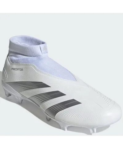 Buty piłkarskie adidas Predator League LL FG M IG7767