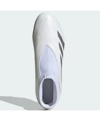 Buty piłkarskie adidas Predator League LL FG M IG7767