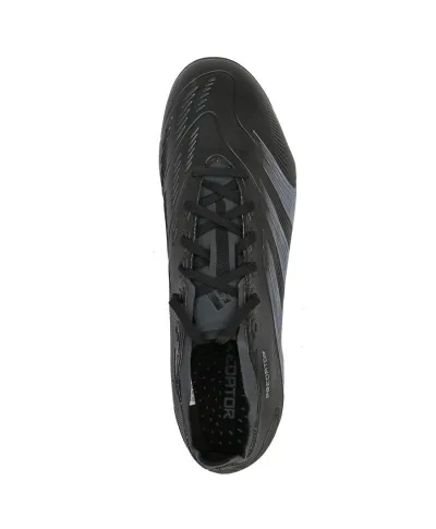 Buty piłkarskie adidas Predator League L MG M IE2610