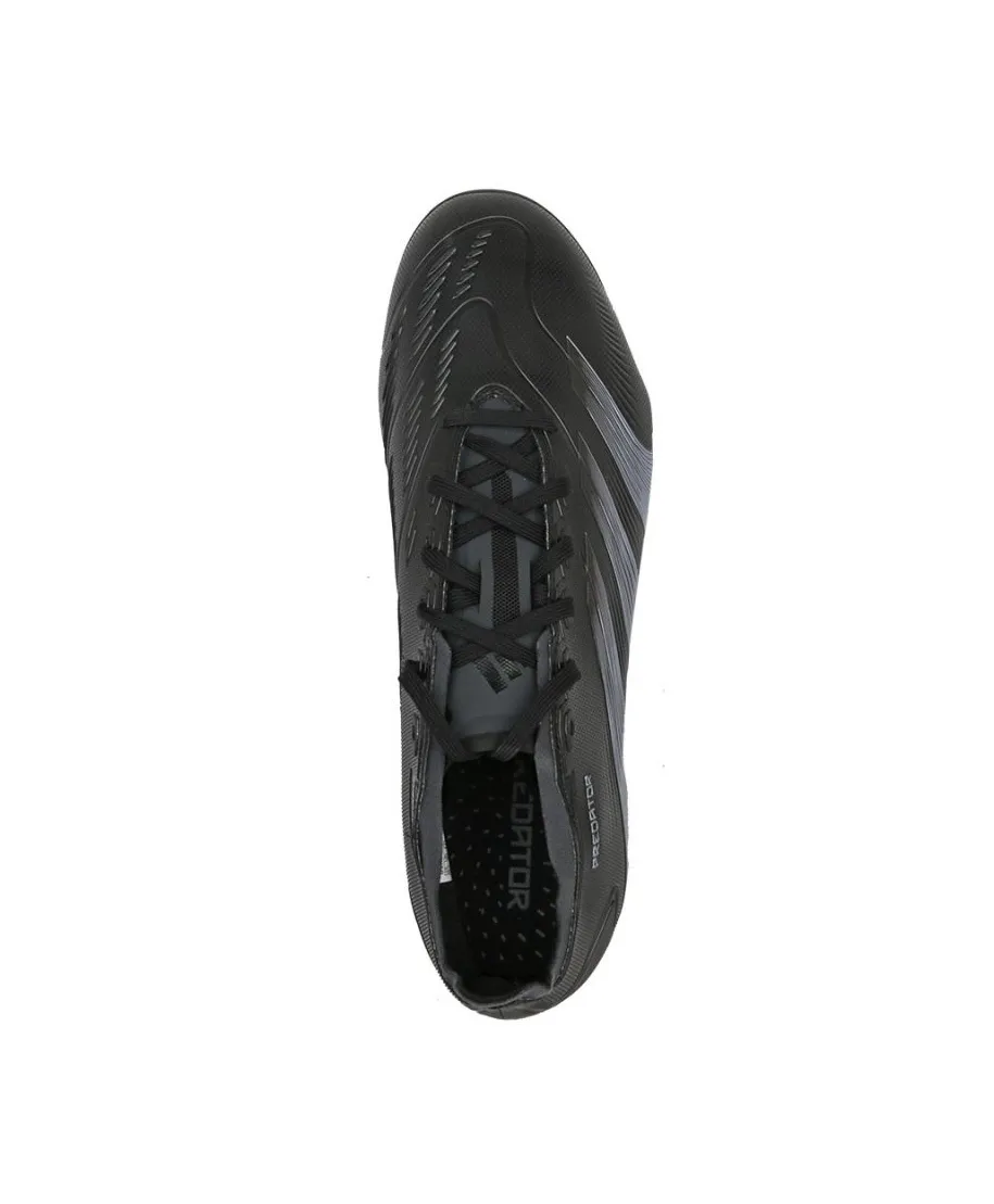 Buty piłkarskie adidas Predator League L MG M IE2610