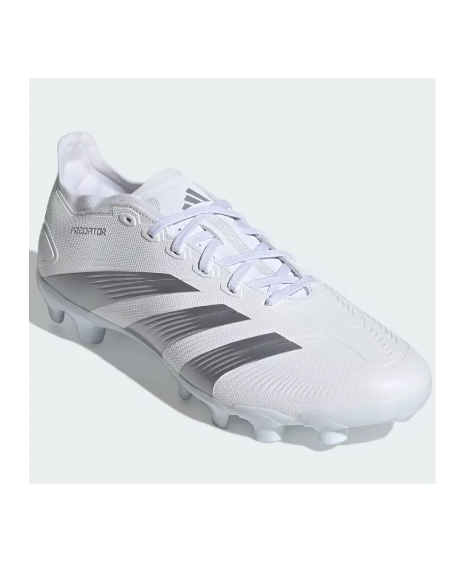 Buty piłkarskie adidas Predator League L MG M IE2611