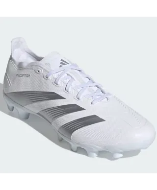 Buty piłkarskie adidas Predator League L MG M IE2611