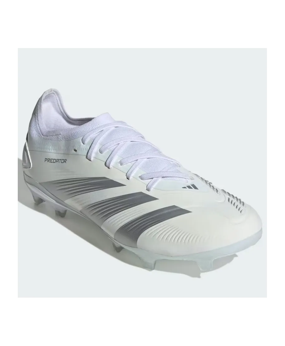 Buty piłkarskie adidas Predator Pro FG M IG7778