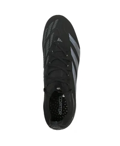 Buty piłkarskie adidas Predator Pro FG M IG7779