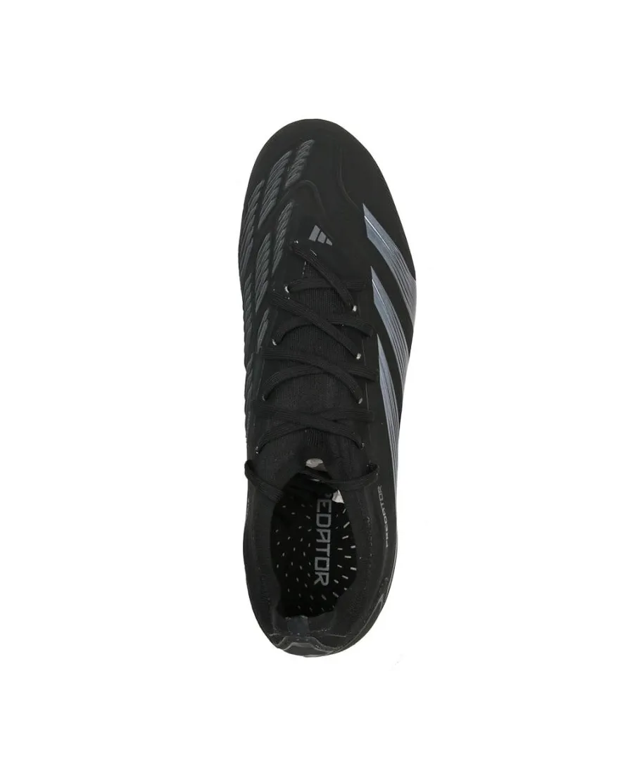 Buty piłkarskie adidas Predator Pro FG M IG7779