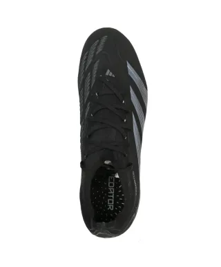 Buty piłkarskie adidas Predator Pro FG M IG7779