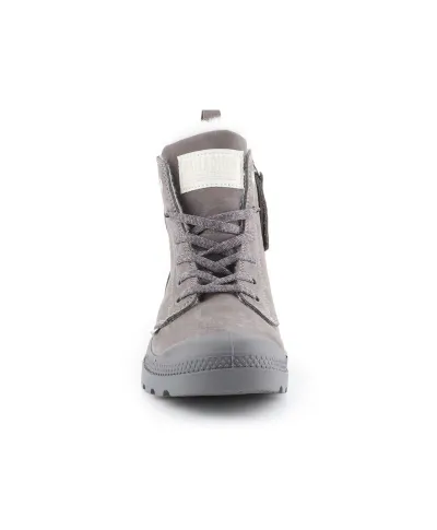 Buty Palladium Hi Cloudburst W 95982-055-M