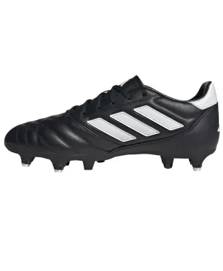 Buty piłkarskie adidas Copa Gloro ST SG M IF1830