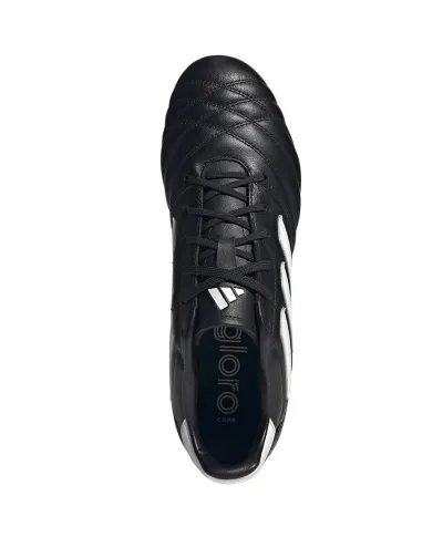 Buty piłkarskie adidas Copa Gloro ST SG M IF1830