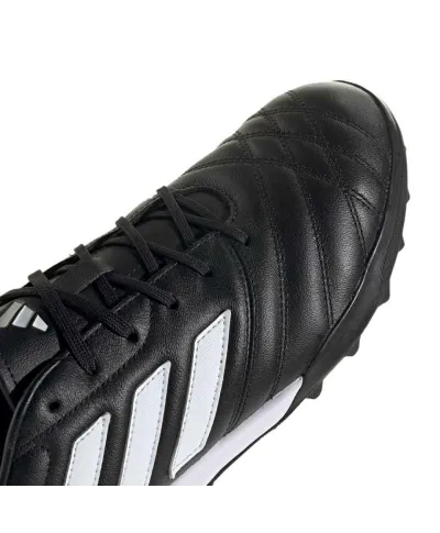 Buty piłkarskie adidas Copa Gloro ST TF M IF1832